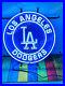 LA_Dodgers_Room_Gift_Man_Cave_Acrylic_Vintage_Neon_Light_Sign_Decor_Wall_19_01_wif