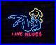 LIVE_NUDES_Sexy_Girl_Vintage_Neon_Sign_Beer_Custom_Gift_Pub_Boutique_01_iiw