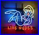 LIVE_NUDES_Sexy_Girl_Vintage_Porcelain_Beer_Bar_Party_Decor_Neon_LIGHT_Sign_01_krgs