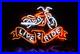 LIVE_TO_RIDE_Motorcycle_Vintage_Style_Neon_Sign_Light_Garage_Decor_24x18_01_qi