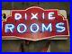 LQQK_Vintage_Unique_DIXIE_ROOMS_Sign_NEON_Wall_DeCor_Hotel_OLD_Motel_Rent_PATINA_01_tf