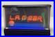 La_Gear_Vintage_80_s_Neon_Light_Clock_01_gxlp