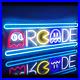 Large_Arcade_Neon_Sign_Retro_Game_Ghost_Arcade_LED_Neon_Light_Sign_Handmade_25_01_iyv