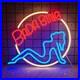 Large_Bada_Bing_Neon_Sign_Dimmable_Bistro_Vintage_Neon_Sign_Man_Cave_Pub_Store_01_rj