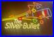 Large_VTG_1992_Coors_Light_The_Silver_Bullet_Neon_Look_Lighted_Sign_40x24x6_01_ljz
