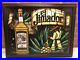 Large_Vintage_El_Jimador_Tequila_Bar_Light_Beer_Sign_Man_Cave_26x20_RARE_Collect_01_znyf