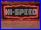 Large_Vintage_HI_SPEED_GAS_Double_Sided_7_FOOT_NEON_Sign_Hot_RAT_Rod_Oil_Car_WOW_01_du