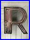 Large_Vintage_Neon_Metal_Letter_R_Greenpoint_Brooklyn_NY_1920s_20h_x_17w_01_hcfb