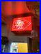 Large_Vintage_Take_Out_Neon_Sign_extremely_rare_24x30_01_jr