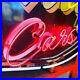 Large_vintage_neon_ECONOMY_CARS_sign_01_cfd