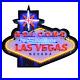 Las_Vegas_Man_Cave_Neon_Sign_Vintage_Look_Light_Neon_Sign_39x33x6_in_Stock_01_cjy