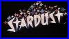 Las_Vegas_Retro_Neon_Signs_For_Looping_Projector_Effect_01_dq