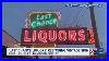 Last_Chance_Liquors_Celebrates_Restored_Vintage_Neon_Sign_With_Free_Community_Event_01_pby