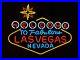 Lasvegas_Nevada_Neon_Sign_Light_Beer_Vintage_Style_Gift_Custom_Pub_Store_24x20_01_yhr