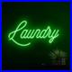 Laundry_Neon_Sign_20x7_Light_Display_Vintage_Laundry_room_Wall_Decor_01_ha