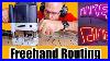 Learn_How_To_Freehand_Route_And_Make_Neon_Led_Signs_Woodworking_Tutorial_01_hnvj