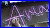 Led_Neon_Sign_With_Clear_Acrylic_Backer_01_vdob