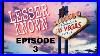 Lesser_Known_Las_Vegas_3_Vintage_Vegas_Signs_U0026_Neon_01_ul