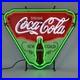 Licensed_Coca_Cola_Neon_Sign_Coke_Neon_Signs_Vintage_Soda_Pop_Decor_Gift_01_knfn