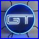 Licensed_FORD_GT_Neon_Sign_Ford_Car_Signs_Garage_Man_Cave_Vintage_Cars_Mens_01_cuif