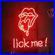 Lick_Me_Red_Neon_Sign_Vintage_Awesome_Gift_Neon_Craft_Display_Real_Glass_01_igil
