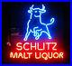 Liquor_Visual_Neon_Sign_Vintage_Bar_Wall_Decor_Neon_Sign_Light_Artwork_20x24_01_uph