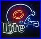 Lite_Chicago_Bears_Neon_Light_Sign_Vintage_Club_Beer_Artwork_01_ryzb