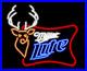 Lite_Deer_High_Life_Neon_Light_Sign_Lamp_Bar_Vintage_Wall_Decor_Gift_19x15_01_ax
