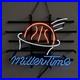 Lite_Time_Neon_Beer_Sign_Home_Bar_Store_Pub_Decor_Vintage_Neon_Bar_Signs_19x15_01_zxu