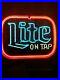 Lite_on_Tap_Beer_Neon_Light_Vintage_Sign_01_be