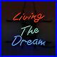 Living_The_Dream_Vintage_Neon_Light_Sign_Real_Glass_Game_Room_Decor_17_01_aekw