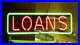 Loans_Rectangle_Vintage_Neon_Sign_Lamp_Light_Nightlight_Business_Beer_24x16_01_zci