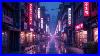 Lofi_Beats_Neon_Tokyo_Streets_Retro_Chill_Playlist_01_rev