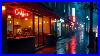 Lofi_Coffee_Rain_80s_U0026_90s_Neon_Nights_In_Retro_Japan_Rainy_Lofi_Beats_To_Study_U0026_Chill_01_jn