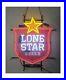Lone_Star_Beer_Acrylic_Vintage_Neon_Signs_Neon_Bar_Signs_Glass_Neon_Signs_Per_01_ynog