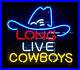 Long_Live_Cowboys_Hat_Vintage_Neon_Sign_19x15_Decor_Bistro_Wall_Artwork_01_kaou