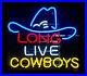 Long_Live_Cowboys_Hat_Vintage_Neon_Sign_19x15_Decor_Bistro_Wall_Artwork_01_tvmf