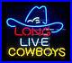 Long_Live_Cowboys_Hat_Vintage_Neon_Sign_Decor_Bistro_Wall_Neon_Light_24_01_kvl