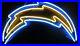 Los_Angeles_Chargers_Glass_Bar_Lamp_Vintage_Neon_Light_Wall_Neon_Sign_Visual_01_ati