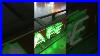 Lot_36_Beautiful_Vintage_Neon_Sign_Selling_October_29th_01_cg