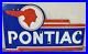 Lot_of_2_Vintage_Pontiac_Neon_Pontiac_Service_Gas_Oil_Porcelain_Enamel_Sign_01_pzq