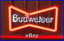 Lot of 31 Vintage Neon Beer Signs Used Retail Sign Value $11,000 Make Offer
