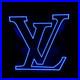 Louis_vuitton_Logo_Flex_Neon_Sign_20x20_Light_Display_Vintage_Bar_Wall_Decor_01_xn