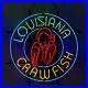 Louisiana_Crawfish_Beer_Bar_Sign_Gift_Neon_Sign_Vintage_Neon_Light_01_fq