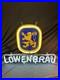 Lowenbrau_Vintage_Neon_Beer_Sign_1983_Lighted_Bar_Advertising_USA_01_lg