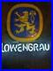 Lowenbrau_Vintage_Neon_Beer_Sign_1983_Lighted_Bar_Advertising_USA_01_wfn