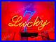 Lucky_Number_7_Neon_Sign_Vintage_Style_Collectible_Apartment_Wall_Glass_17_01_nq