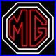 MG_Car_Logo_LED_Neon_Sign_20x20_Light_Car_Garage_Beer_Bar_Vintage_Wall_Decor_01_ax