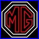 MG_Car_Logo_LED_Neon_Sign_20x20_Light_Car_Garage_Beer_Bar_Vintage_Wall_Decor_01_xqu