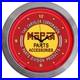 MOPAR_RED_VINTAGE_NEON_CLOCK_Sign_Lamp_Light_01_orjt